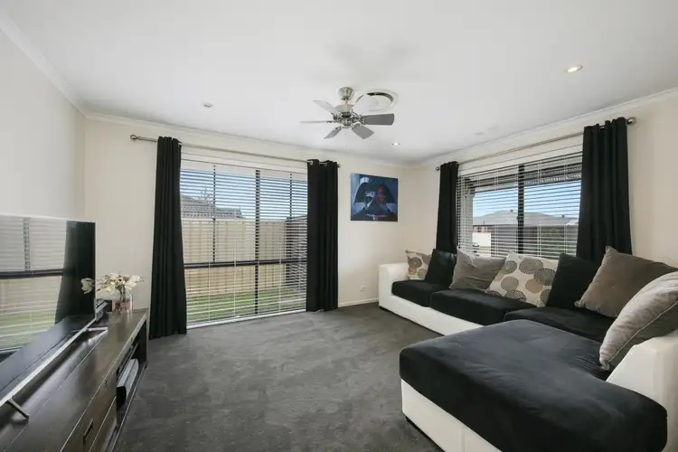 Second view of Homely house listing, 26 Ashton Drive, Heddon Greta NSW 2321