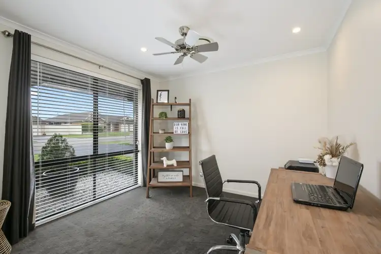 Third view of Homely house listing, 26 Ashton Drive, Heddon Greta NSW 2321