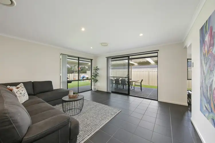 Sixth view of Homely house listing, 26 Ashton Drive, Heddon Greta NSW 2321