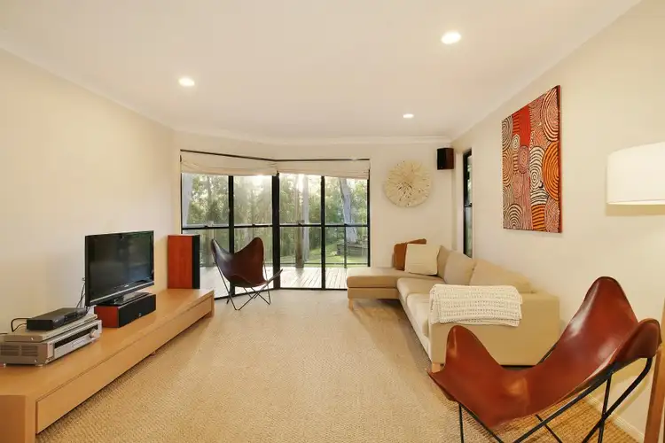 Fourth view of Homely house listing, 26 Topview Drive, Mons QLD 4556