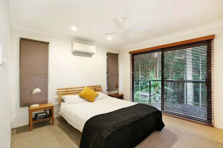 Sixth view of Homely house listing, 26 Topview Drive, Mons QLD 4556