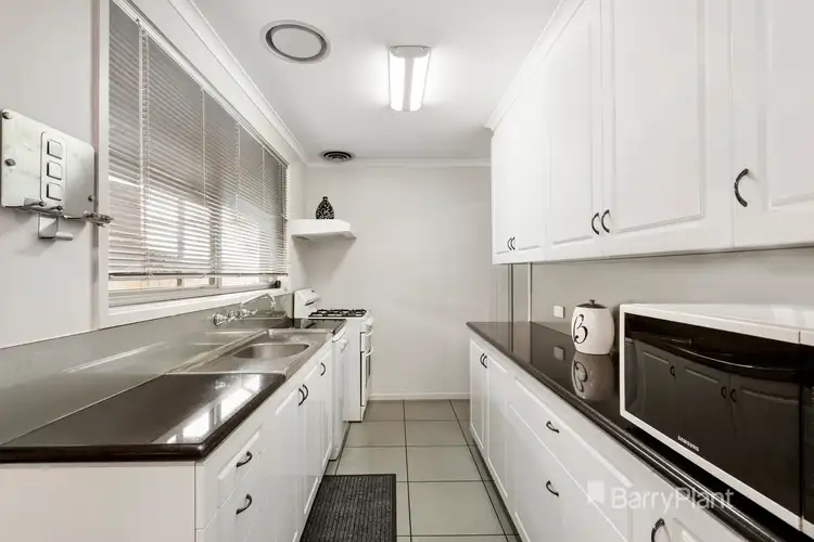 Fourth view of Homely house listing, 74 Coolavin Road, Noble Park North VIC 3174
