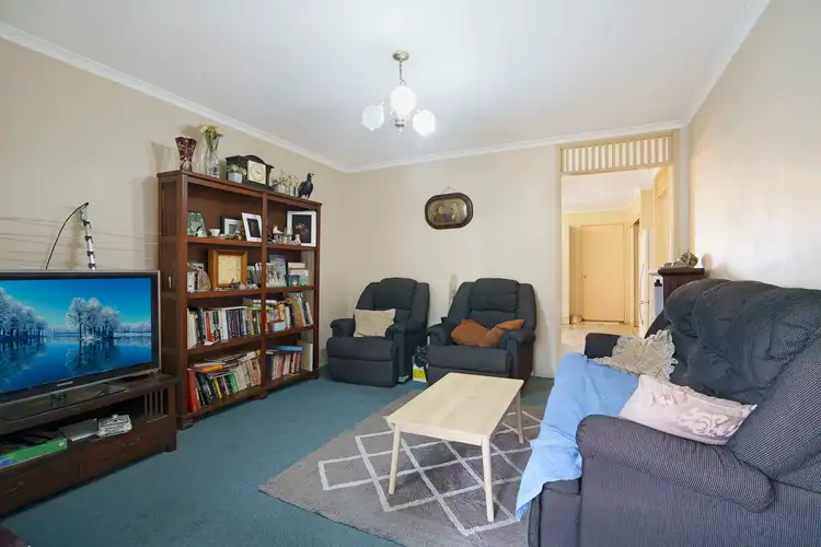 Second view of Homely house listing, 26 Cameron Street, Redbank Plains QLD 4301