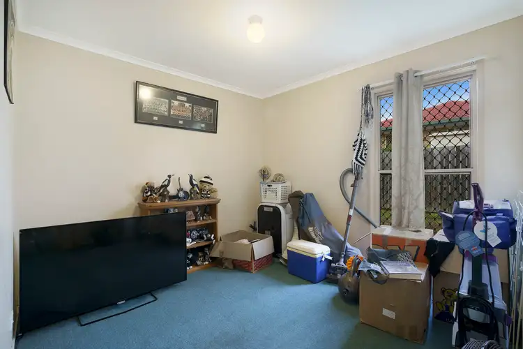 Third view of Homely house listing, 26 Cameron Street, Redbank Plains QLD 4301