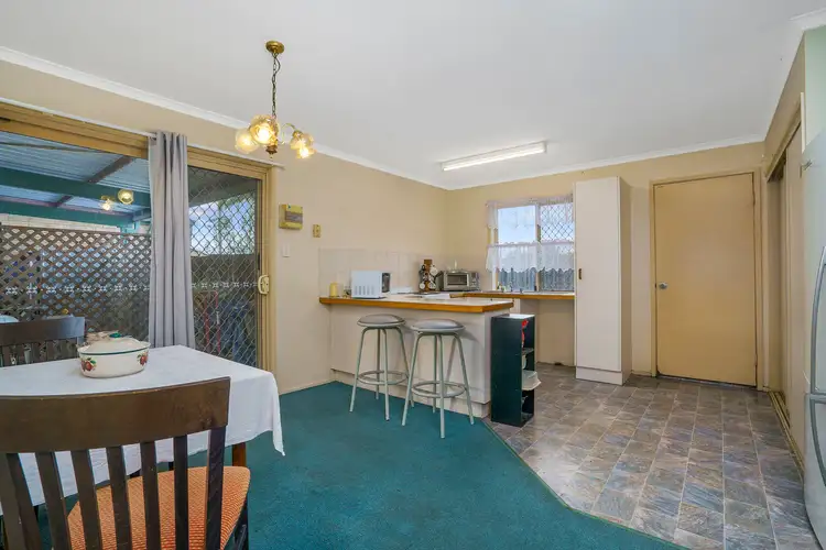 Fourth view of Homely house listing, 26 Cameron Street, Redbank Plains QLD 4301