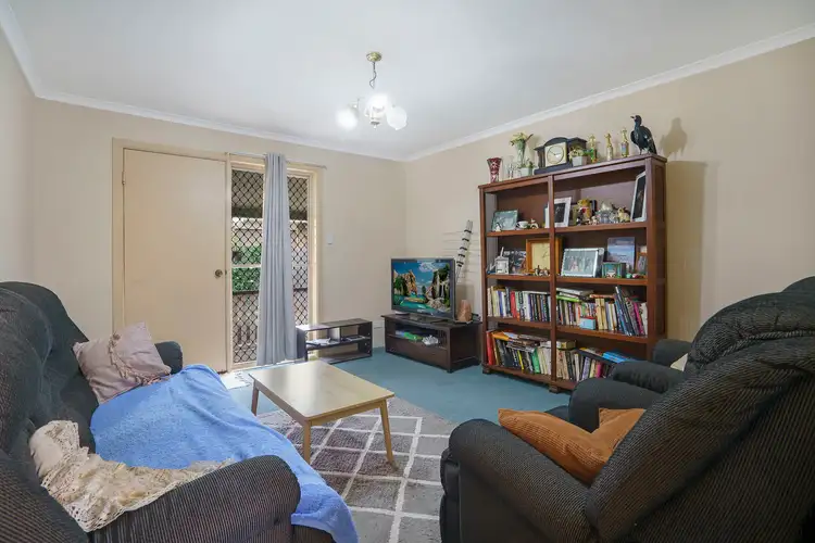 Sixth view of Homely house listing, 26 Cameron Street, Redbank Plains QLD 4301