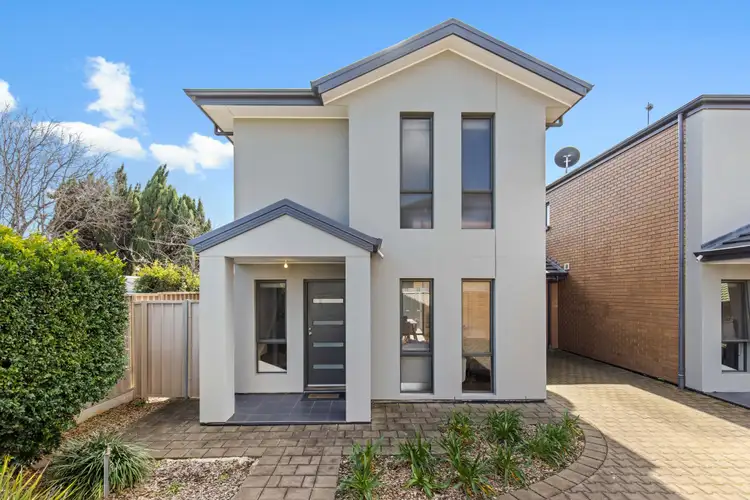13B Greenglade Drive, Mitchell Park SA 5043