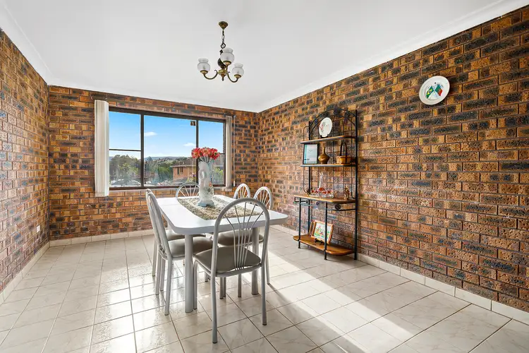 Third view of Homely house listing, 46 Imperial Drive, Berkeley NSW 2506