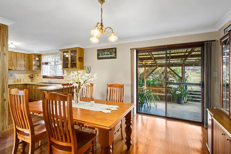 Fourth view of Homely house listing, 46 Imperial Drive, Berkeley NSW 2506