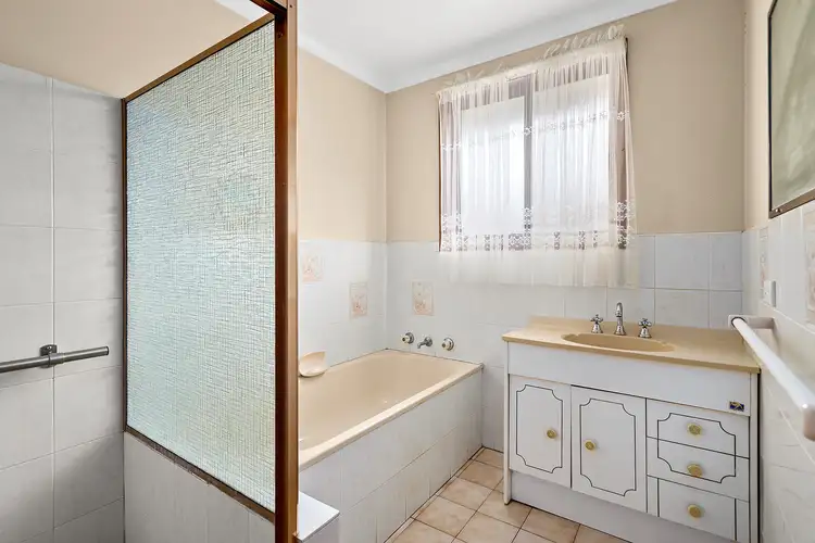 Sixth view of Homely house listing, 46 Imperial Drive, Berkeley NSW 2506