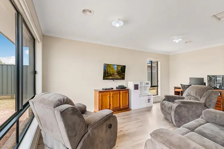 Seventh view of Homely house listing, 4 Hyatt Road, Huntly VIC 3551