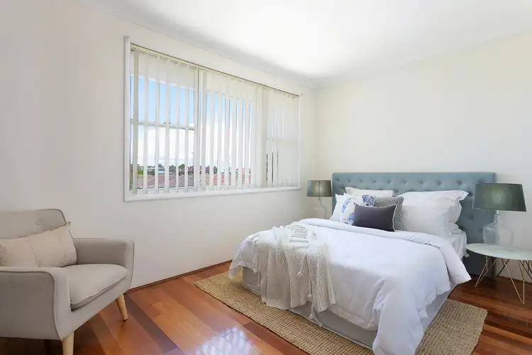 Fourth view of Homely townhouse listing, 41/27 Toomevara Street, Kogarah NSW 2217