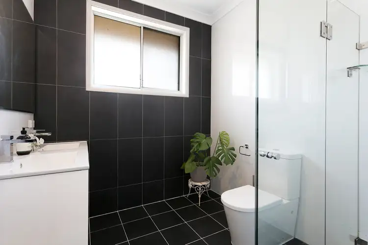 Sixth view of Homely townhouse listing, 41/27 Toomevara Street, Kogarah NSW 2217