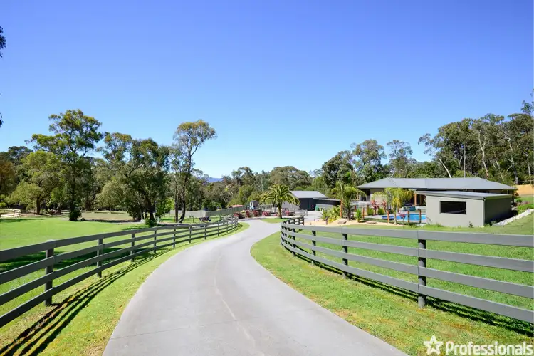 Third view of Homely house listing, 29 Braeside Drive, Launching Place VIC 3139