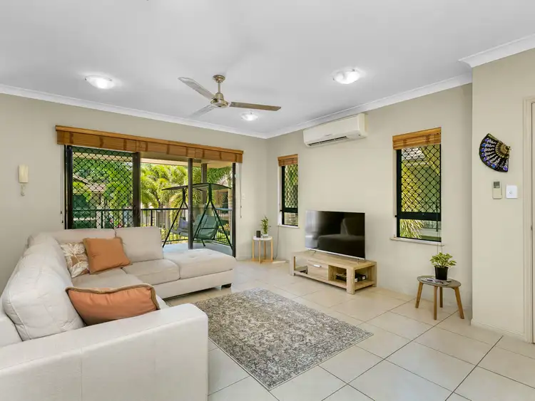 51/1-15 Robson Street, Mooroobool QLD 4870
