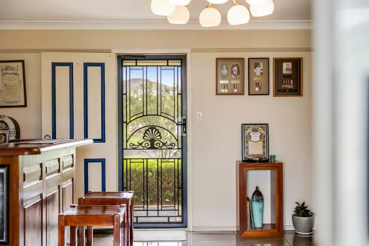 Third view of Homely house listing, 6 Kite Street, Meringandan West QLD 4352