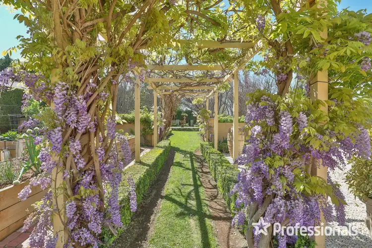 Second view of Homely house listing, 14 Riverview Rise, Gol Gol NSW 2738