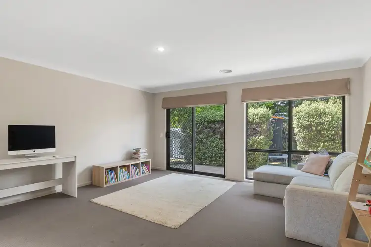 Sixth view of Homely house listing, 4 Singar Court, Strathfieldsaye VIC 3551