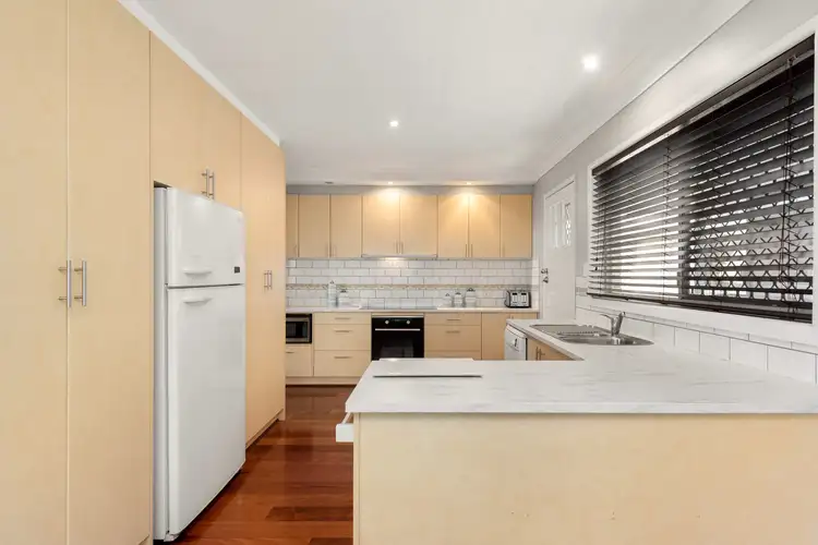 Fourth view of Homely house listing, 24 Tandanya Street, Mansfield QLD 4122