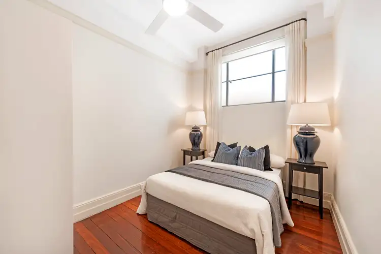 Sixth view of Homely apartment listing, 1104/123-125 Macquarie Street, Sydney NSW 2000
