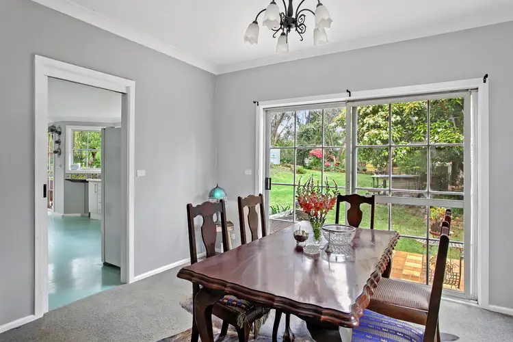 Fourth view of Homely house listing, 64 Bate Street, Wentworth Falls NSW 2782