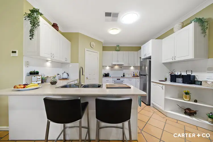 Sixth view of Homely house listing, 13 Weetman Place, Nicholls ACT 2913