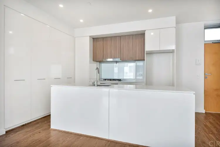Sixth view of Homely apartment listing, 307/46 Sixth Street, Bowden SA 5007