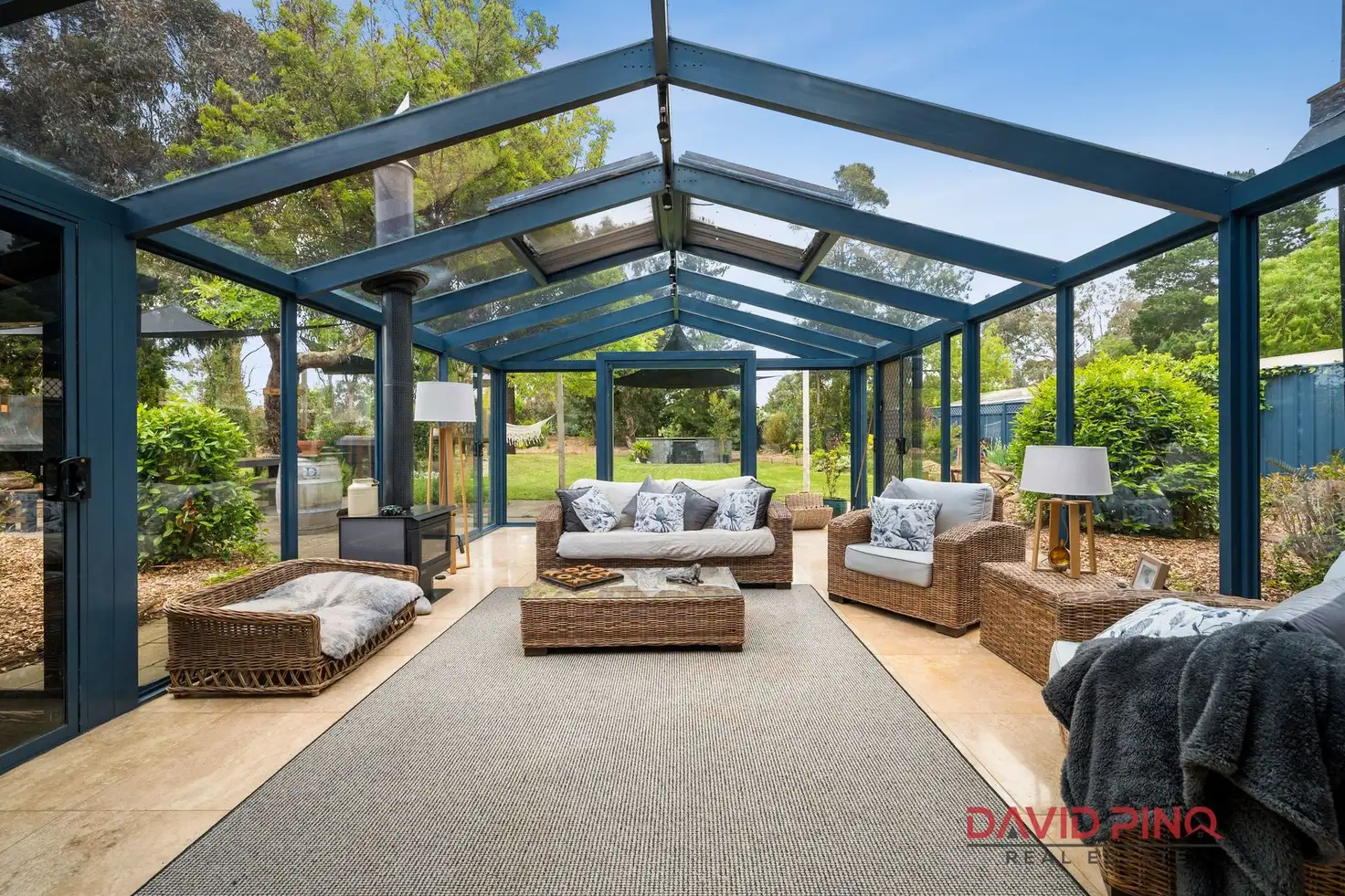 Main view of Homely house listing, 1 Ormerod Court, Gisborne VIC 3437
