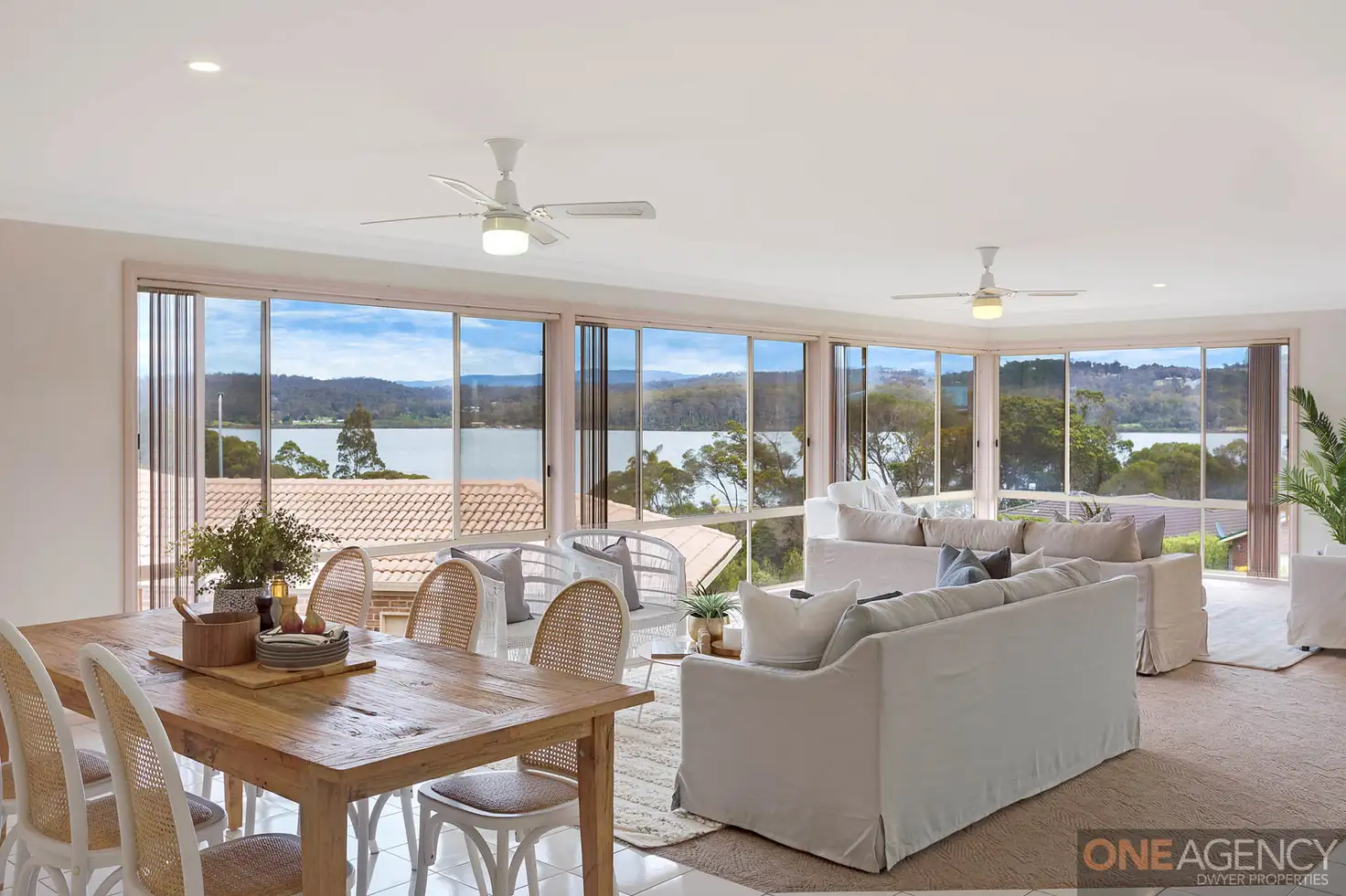 Main view of Homely house listing, 39 Lakewood Drive, Merimbula NSW 2548