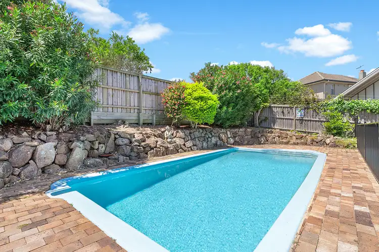 Second view of Homely house listing, 4 Tooke Street, Bar Beach NSW 2300