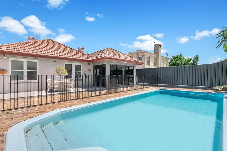 Fourth view of Homely house listing, 4 Tooke Street, Bar Beach NSW 2300