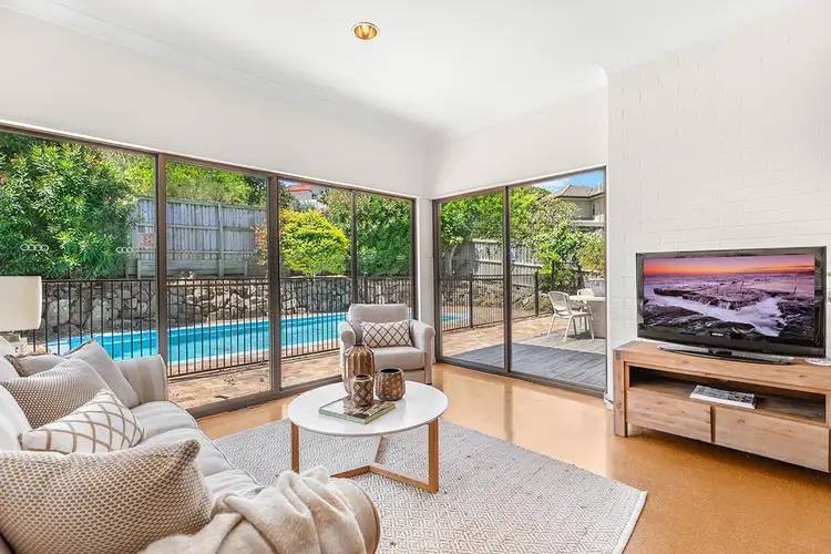 Fifth view of Homely house listing, 4 Tooke Street, Bar Beach NSW 2300