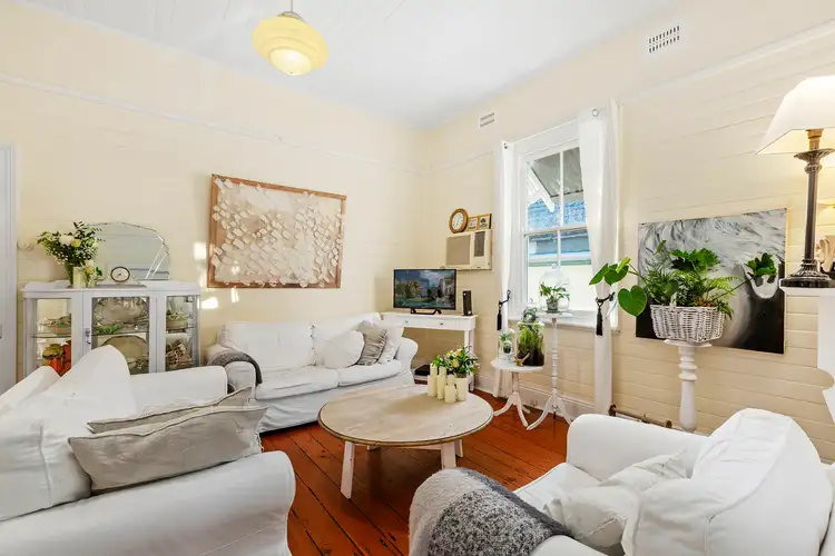 Third view of Homely house listing, 56 Station Street, West Ryde NSW 2114