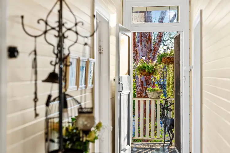 Seventh view of Homely house listing, 56 Station Street, West Ryde NSW 2114