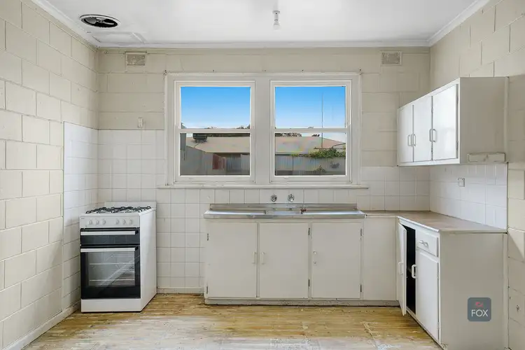 Fifth view of Homely house listing, 37 Yandra Street, Taperoo SA 5017