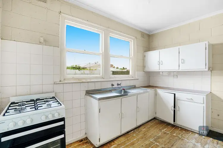 Sixth view of Homely house listing, 37 Yandra Street, Taperoo SA 5017