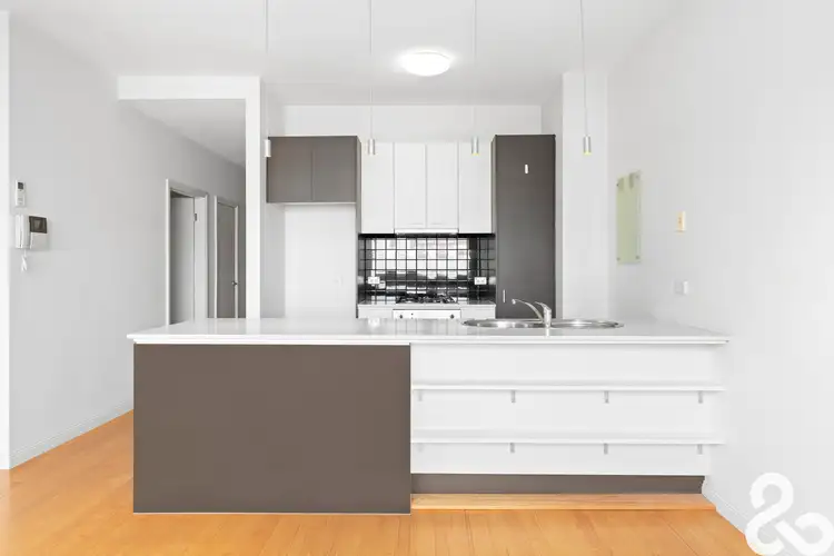 Fourth view of Homely apartment listing, 42/93-103 High Street, Preston VIC 3072