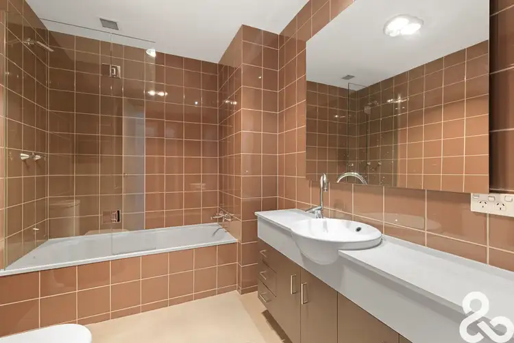 Sixth view of Homely apartment listing, 42/93-103 High Street, Preston VIC 3072