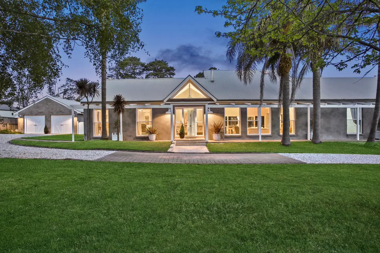 Main view of Homely house listing, 1a Apple Gate Close, Mittagong NSW 2575