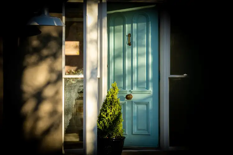 Second view of Homely house listing, 1a Apple Gate Close, Mittagong NSW 2575