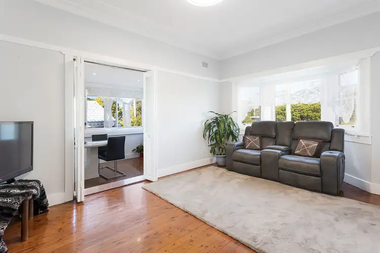 Third view of Homely house listing, 1425 Princes Highway, Heathcote NSW 2233