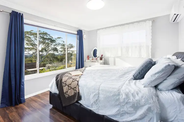Fifth view of Homely house listing, 1425 Princes Highway, Heathcote NSW 2233