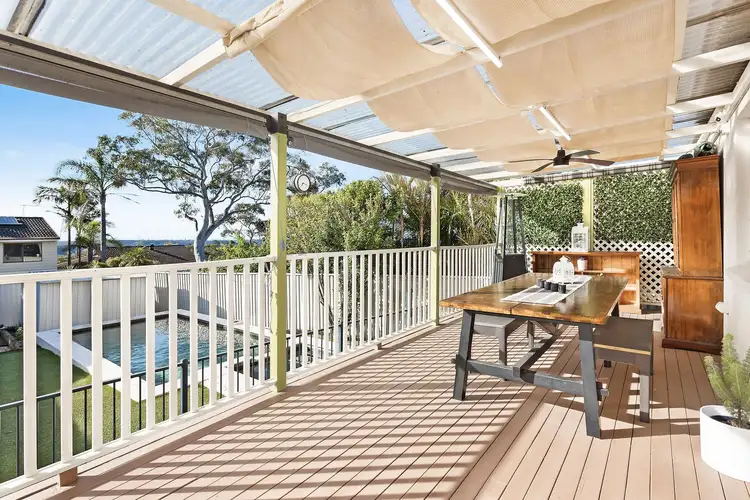 Sixth view of Homely house listing, 1425 Princes Highway, Heathcote NSW 2233