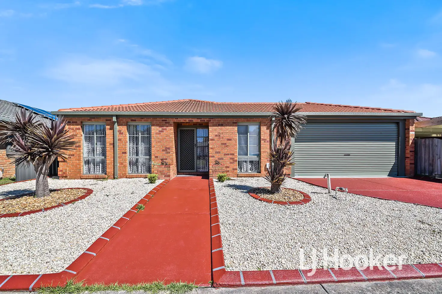 Main view of Homely house listing, 12 Pine Hill Court, Cranbourne North VIC 3977