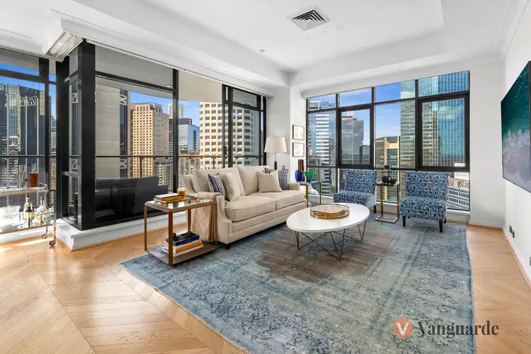 Sixth view of Homely apartment listing, 1609/168 Kent Street, Sydney NSW 2000