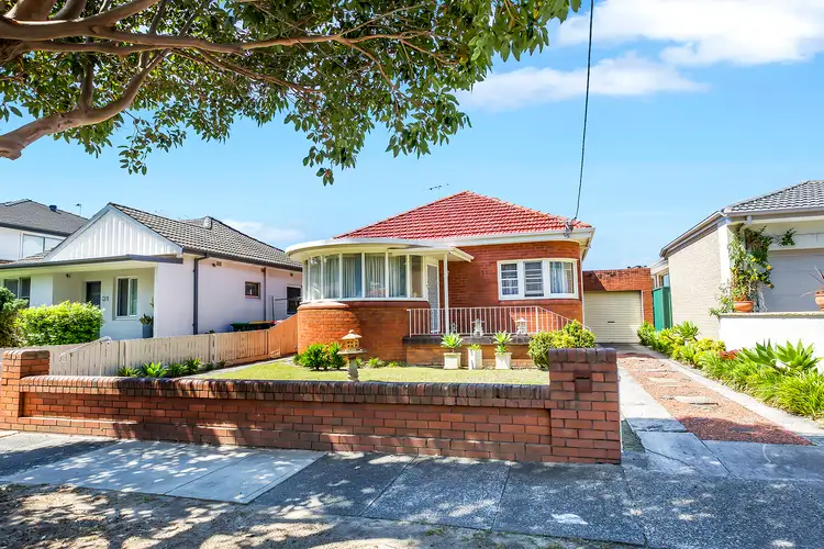 29 Towner Gardens, Pagewood NSW 2035