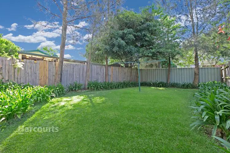 Sixth view of Homely semi-detached listing, 25A Vignes Street, Ermington NSW 2115