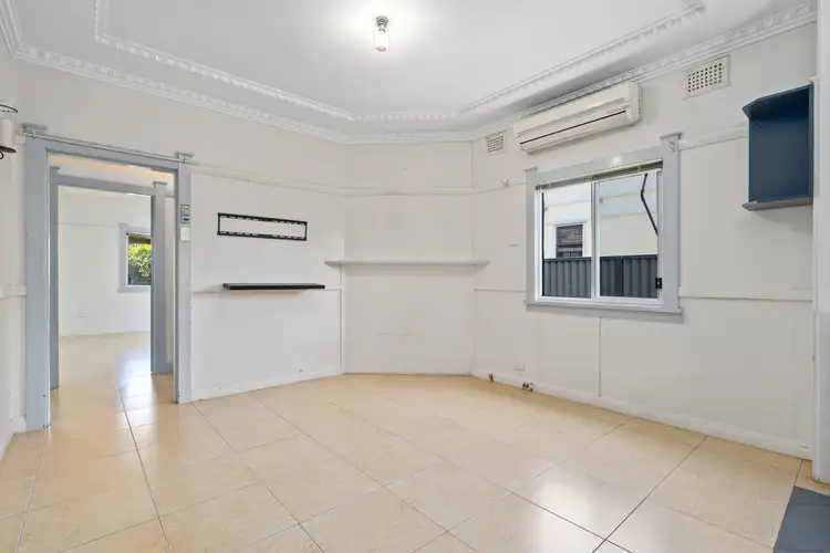 Fourth view of Homely house listing, 39 Byrnes Street, Granville NSW 2142