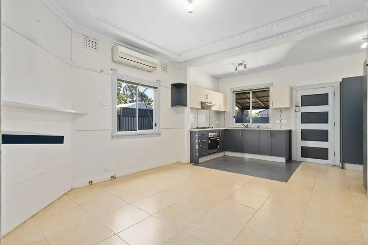 Fifth view of Homely house listing, 39 Byrnes Street, Granville NSW 2142