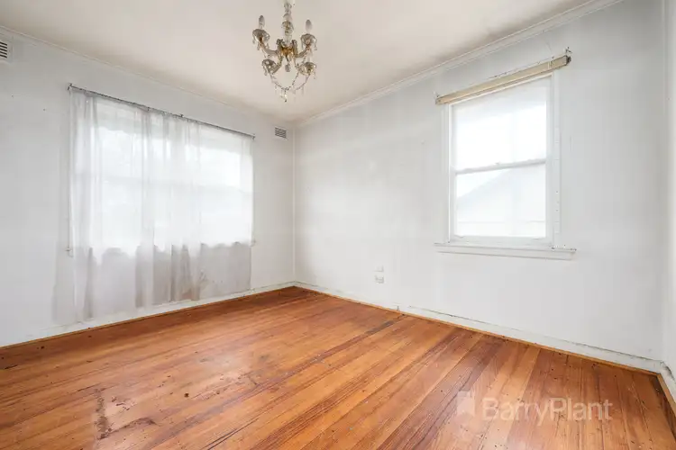 Sixth view of Homely house listing, 30 Sheoak Street, Doveton VIC 3177